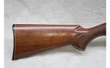 MOSSBERG 500 ~ 12 GAUGE ~ - Image 6 of 9