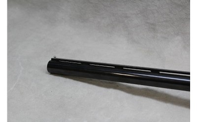 MOSSBERG 500 ~ 12 GAUGE ~ - Image 5 of 9