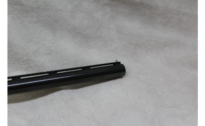 MOSSBERG 500 ~ 12 GAUGE ~ - Image 9 of 9