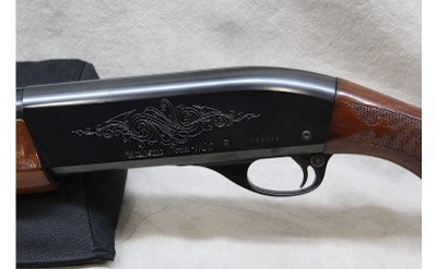 MOSSBERG 500 ~ 12 GAUGE ~ - Image 3 of 9