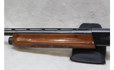 MOSSBERG 500 ~ 12 GAUGE ~ - Image 4 of 9