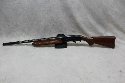 MOSSBERG 500 ~ 12 GAUGE ~ - Image 1 of 9