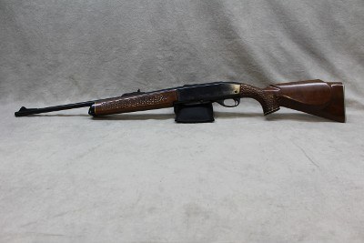 MOSSBERG 500 ~ 12 GAUGE ~ - Image 1 of 8