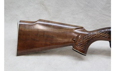 MOSSBERG 500 ~ 12 GAUGE ~ - Image 7 of 8