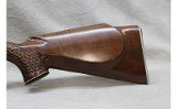 MOSSBERG 500 ~ 12 GAUGE ~ - Image 2 of 8