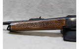 MOSSBERG 500 ~ 12 GAUGE ~ - Image 4 of 8
