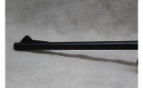 MOSSBERG 500 ~ 12 GAUGE ~ - Image 5 of 8