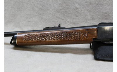 MOSSBERG 500 ~ 12 GAUGE ~ - Image 4 of 8