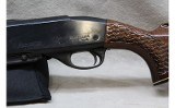 MOSSBERG 500 ~ 12 GAUGE ~ - Image 3 of 8