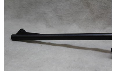 MOSSBERG 500 ~ 12 GAUGE ~ - Image 5 of 8