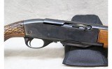 MOSSBERG 500 ~ 12 GAUGE ~ - Image 8 of 8