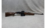 MOSSBERG 500 ~ 12 GAUGE ~ - Image 6 of 8
