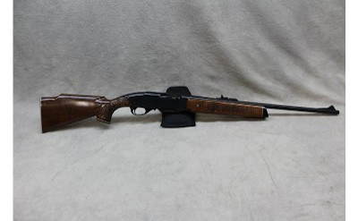 MOSSBERG 500 ~ 12 GAUGE ~ - Image 6 of 8