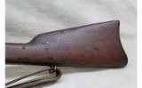 REMINGTON ~ .44/40 ~ - Image 2 of 8