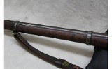 REMINGTON ~ .44/40 ~ - Image 4 of 8