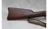 REMINGTON ~ .44/40 ~ - Image 7 of 8