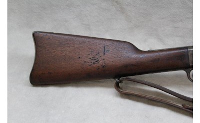 REMINGTON ~ .44/40 ~ - Image 7 of 8