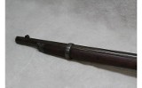 REMINGTON ~ .44/40 ~ - Image 5 of 8