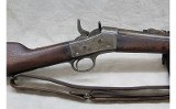 REMINGTON ~ .44/40 ~ - Image 8 of 8
