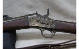 REMINGTON ~ .44/40 ~ - Image 3 of 8