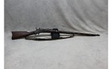 REMINGTON ~ .44/40 ~ - Image 6 of 8