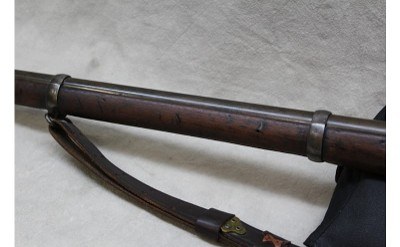 REMINGTON ~ .44/40 ~ - Image 4 of 8