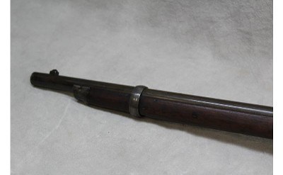 REMINGTON ~ .44/40 ~ - Image 5 of 8