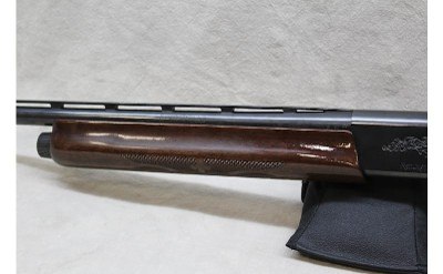 REMINGTON ARMS 1100 LT-20 ~ 20 GAUGE ~ - Image 4 of 8