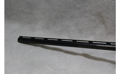 REMINGTON ARMS 1100 LT-20 ~ 20 GAUGE ~ - Image 5 of 8