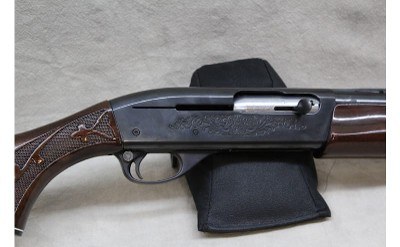 REMINGTON ARMS 1100 LT-20 ~ 20 GAUGE ~ - Image 8 of 8