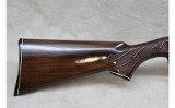 REMINGTON ARMS 1100 LT-20 ~ 20 GAUGE ~ - Image 7 of 8