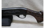 REMINGTON ARMS 1100 LT-20 ~ 20 GAUGE ~ - Image 3 of 8