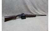 REMINGTON ARMS 1100 LT-20 ~ 20 GAUGE ~ - Image 6 of 8