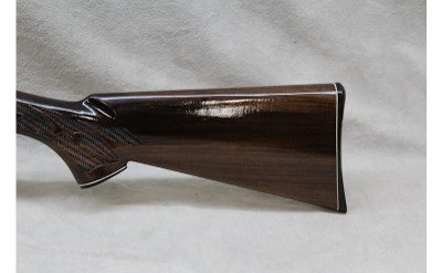 REMINGTON ARMS 1100 LT-20 ~ 20 GAUGE ~ - Image 2 of 8
