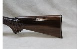 REMINGTON ARMS 1100 LT-20 ~ 20 GAUGE ~ - Image 2 of 8
