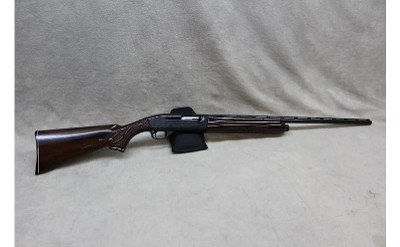 REMINGTON ARMS 1100 LT-20 ~ 20 GAUGE ~ - Image 6 of 8