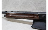 REMINGTON ARMS 1100 LT-20 ~ 20 GAUGE ~ - Image 4 of 8