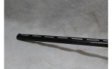 REMINGTON ARMS 1100 LT-20 ~ 20 GAUGE ~ - Image 5 of 8