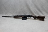 REMINGTON ARMS 1100 LT-20 ~ 20 GAUGE ~