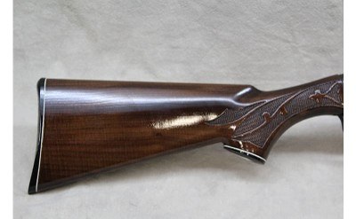 REMINGTON ARMS 1100 LT-20 ~ 20 GAUGE ~ - Image 7 of 8