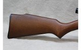THE MARLIN FIRE 60 ~ .22 LONG RIFLE ~ - Image 7 of 8