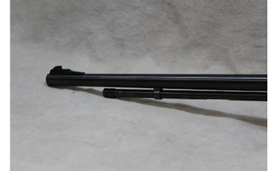 THE MARLIN FIRE 60 ~ .22 LONG RIFLE ~ - Image 5 of 8