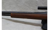 THE MARLIN FIRE 60 ~ .22 LONG RIFLE ~ - Image 4 of 8