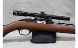 THE MARLIN FIRE 60 ~ .22 LONG RIFLE ~ - Image 8 of 8