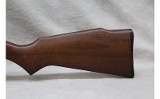 THE MARLIN FIRE 60 ~ .22 LONG RIFLE ~ - Image 2 of 8