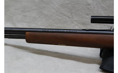 THE MARLIN FIRE 60 ~ .22 LONG RIFLE ~ - Image 4 of 8