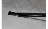 THE MARLIN FIRE 60 ~ .22 LONG RIFLE ~ - Image 5 of 8