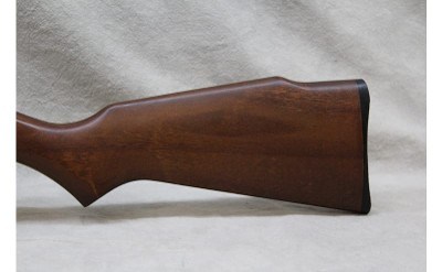 THE MARLIN FIRE 60 ~ .22 LONG RIFLE ~ - Image 2 of 8