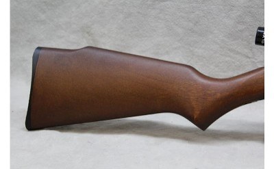 THE MARLIN FIRE 60 ~ .22 LONG RIFLE ~ - Image 7 of 8