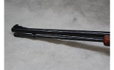 THE MARLIN FIRE 60 ~ .22 LONG RIFLE ~ - Image 5 of 8